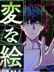 声浪2026 音乐竞演综艺在线观看